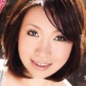 楢崎かほりの顔3