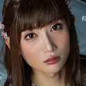 秋津小町の顔2