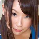 鮎川千里の顔3