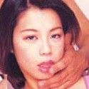 早川ナナの顔写真