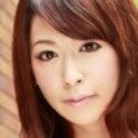 水野洋子の顔3