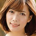 池谷佳純の顔20