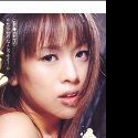 高瀬りなの顔4