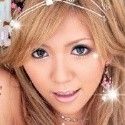 彩花ゆめの顔13