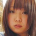 宮川みくるの顔2