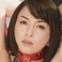 神崎久美の顔24