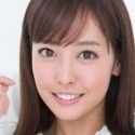 真木ゆかりの顔5