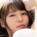 みながわ千遥の顔