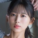 七瀬温の顔4