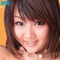 逢沢なおの顔2