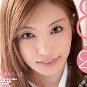 澪の顔3