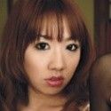 木下若菜の顔21