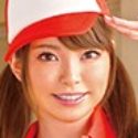 柊木のあの顔8