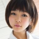 川神さち