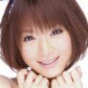 神谷まゆの顔19