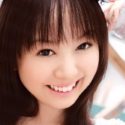 葉山潤子の顔9