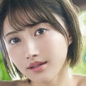 八蜜凛の顔21