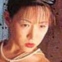 篠原真女の顔4
