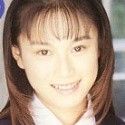 栗田ももの顔4