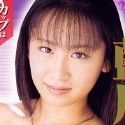 藍川めぐみの顔4