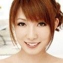 妃悠愛の顔18