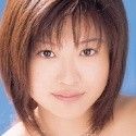 瀬沼かすみの顔6