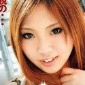 武井麻希の顔4