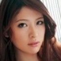 今村楓の顔5