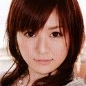 星島ちさの顔写真