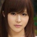 花音しおりの顔5