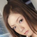 沢本あすかの顔2
