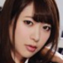 新井優香の顔18