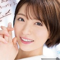 琴井しほりの顔2