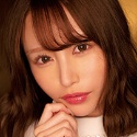 伊藤舞雪の顔20