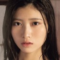 設楽ゆうひの顔13
