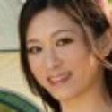 白井ユリの顔4