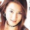 黒崎扇菜の顔13