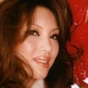 三浦亜沙妃の顔21