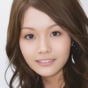 愛原りな