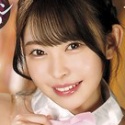 瀬戸ひなこの顔13