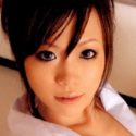 大沢かなの顔3