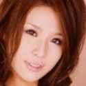 愛内梨花の顔10
