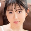 真白ふわりの顔22