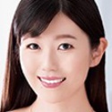 栗林愛子