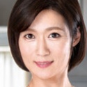 三ツ瀬祐美子の顔5