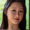 城ヶ崎百瀬の顔14