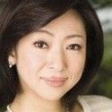 沢渡紗織の顔2