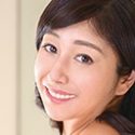 立原結子の顔3