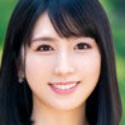 荻原真琴