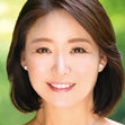秋元美織の顔8